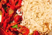 糯米小吃——探寻传统美食的独特魅力