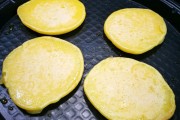 红烧牛肉怎么做好吃：掌握这些技巧，家常菜也能大放异彩