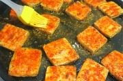 岑巩特色美食：舌尖上的风情之旅