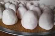 怎么做排骨最好吃 - 美食博主教你秘诀