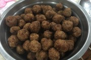 深圳特色美食减肥：美味与健康的双重享受