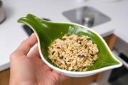 炸鸡什么酱好吃：揭秘最受欢迎的炸鸡酱料搭配