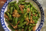 营口特色美食探秘：一场味蕾的盛宴