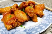家常凉粉：夏日消暑必备美食