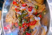 菠菜做法大全家常做法：健康美味一网打尽