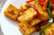 什么炒瘦肉好吃？探索最佳搭配食谱