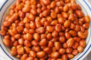 肉炒竹笋的家常做法：美味与健康的完美结合