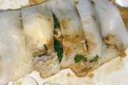萝卜配什么好吃？10种创意搭配让你食指大动
