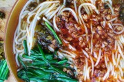白萝卜烧肉怎么烧好吃？掌握这些诀窍，美味挡不住！