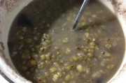常熟特色美食：探寻江南美味，品味传统风情