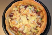 广东各地特色美食介绍