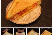 永康小吃：探寻美食背后的故事与美味