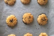 大白菜炒粉丝家常做法：简单易学，美味可口