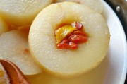 沙市特色美食：探寻千年古城的独特美味