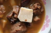 小葱拌豆腐怎么做好吃：家常美味轻松上手