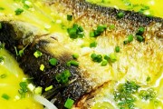 五花肉的做法大全家常：解锁多重美味