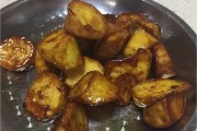 通化市特色美食：探寻美食背后的故事与风味