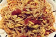 鱼仔怎么做好吃：家常烹饪技巧大揭秘