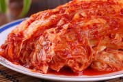 河南平顶山特色美食:探寻中原美食的独特韵味 河南平顶山特色美食:探寻中原美食的独特韵味