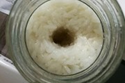 杨凌小吃一条街：舌尖上的美食天堂
