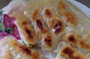 配米饭的家常菜：美味又下饭的佳肴推荐