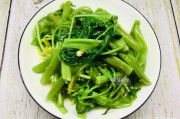 萝北特色美食：探寻东北美味，品味独特风情