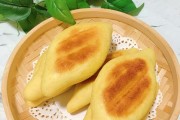 鲟鱼家常做法：解锁美味，享受舌尖盛宴