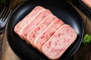 小土豆怎么做好吃：解锁多重口感，让家常菜焕发新生命