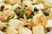 什么油炒菜好吃又健康