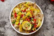 鹌鹑蛋怎样做好吃：解锁多重美味食谱
