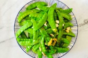 家常鱼块：简单易学的美味佳肴