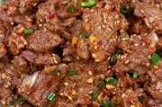 面包蟹好吃吗？美食博主带你一探究竟