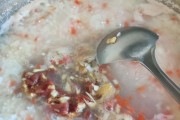 阳城特色美食在哪里：探寻地道美味之旅