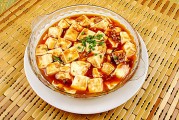 油炸鸡柳的家常做法