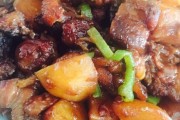 天津小吃街哪里最出名？探寻津城美食宝藏