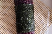 家常酸辣粉的做法：轻松解锁地道美味