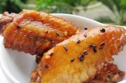 小吃货生个崽：美食传承的新生力量