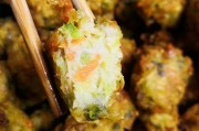 观塘特色美食：探寻香港美食的独特韵味
