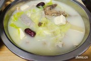 铜锣烧好吃吗？揭秘这款日式点心的魅力