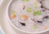 多宝鱼怎样做好吃：解锁海味珍馐的美味秘密