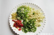 湖北十堰特色小吃：品味地道美食，感受地域风情