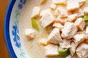 好吃的鱼火锅：味蕾的极致享受