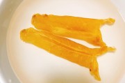 杏鲍菇做法大全家常菜：解锁美味新境界