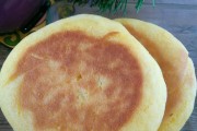 青岛小吃培训学校：培养美食传承者的摇篮
