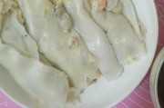 资阳美食特色美食：探寻地方美味，品味独特风味
