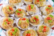 六安特色美食有哪些？一场味蕾的盛宴等你来尝