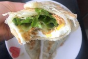 鸭脚怎么做好吃：家常美味攻略大揭秘