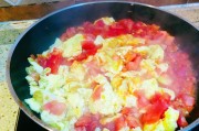 民间小吃美食大全：探寻中华美食的独特魅力