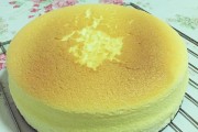 天津站附近特色美食：探寻美食宝藏的绝佳去处