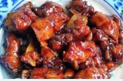 标题：九龙坡特色美食——探寻重庆美食的独特韵味